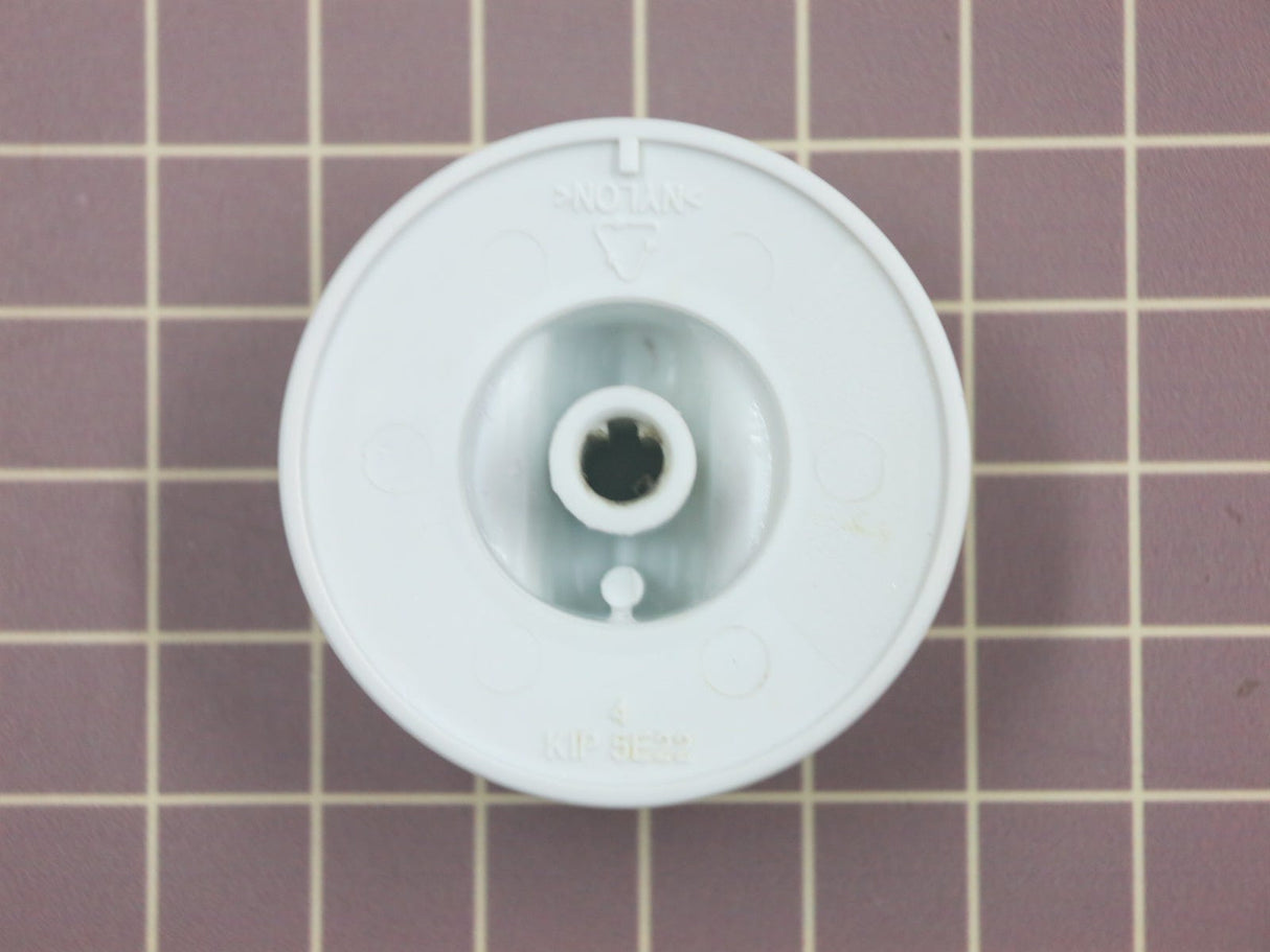 Timer Knob 5304462638