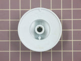 Timer Knob 5304462638