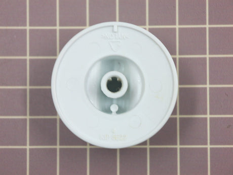 Timer Knob 5304462638