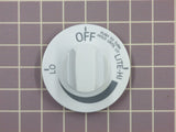 Knob 5304462639
