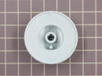 Knob 5304462639