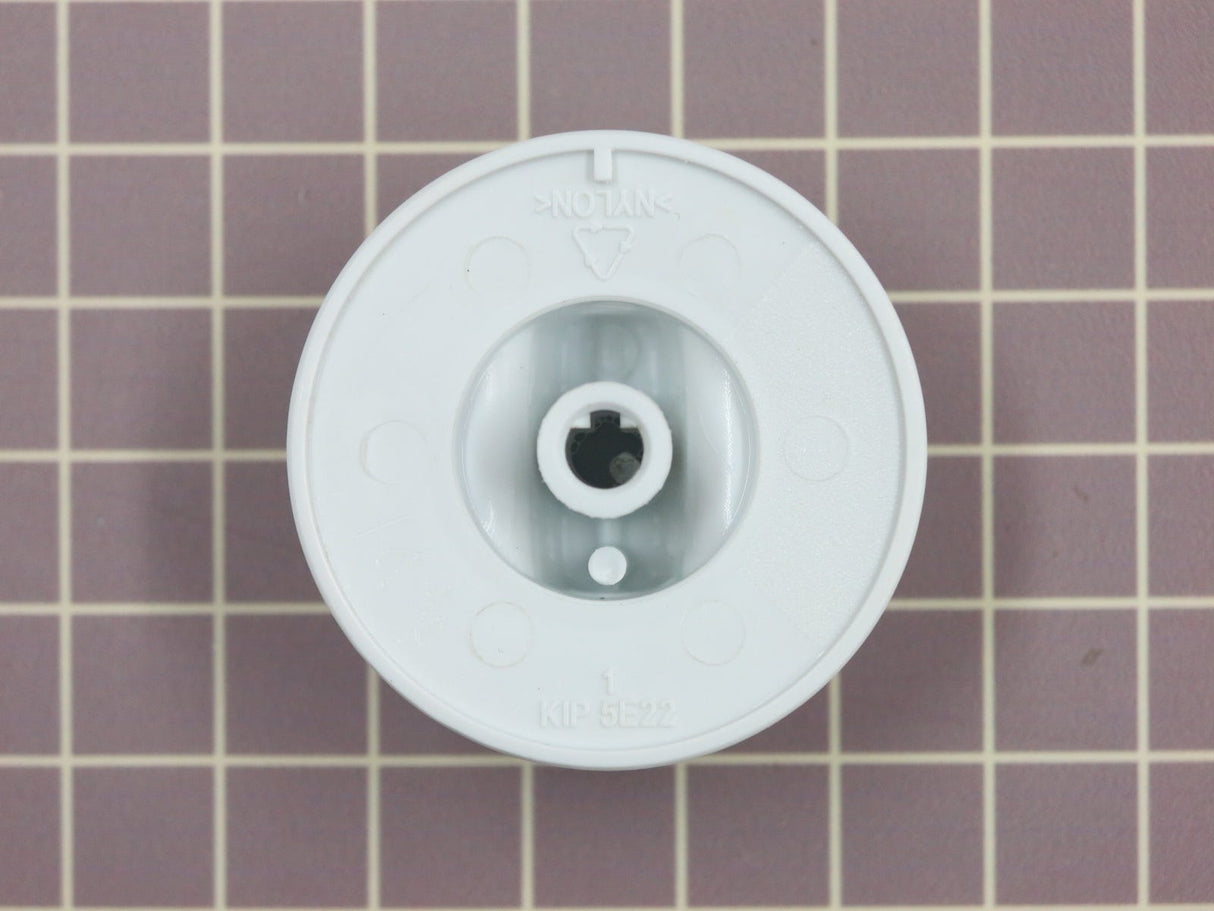 Knob 5304462639