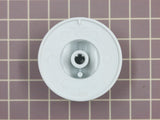 Knob 5304462639