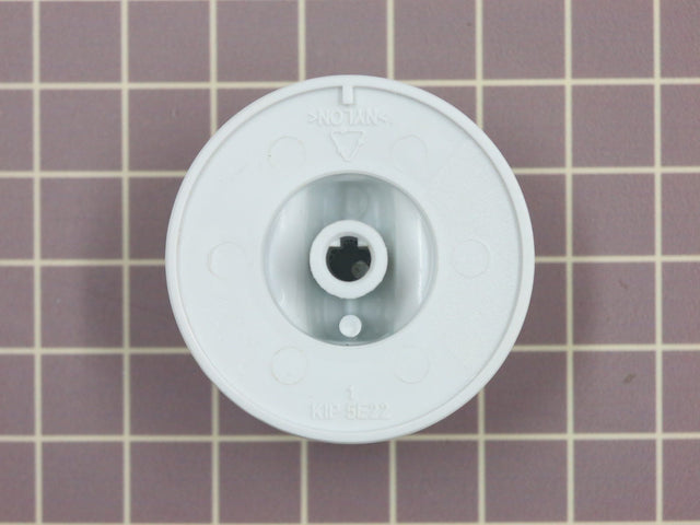 Knob 5304462639