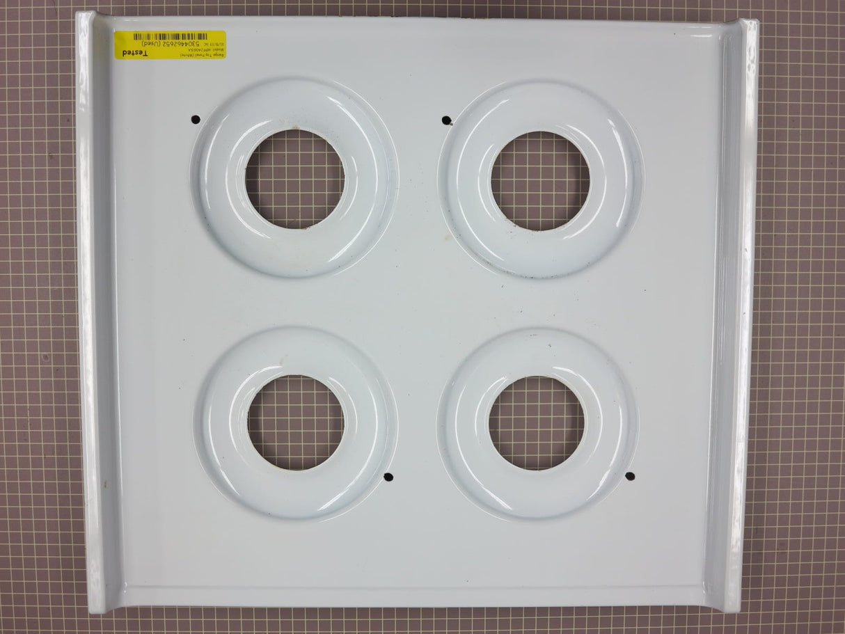 Top Panel 5304462652
