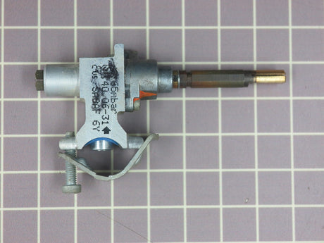 Valve 5304462659