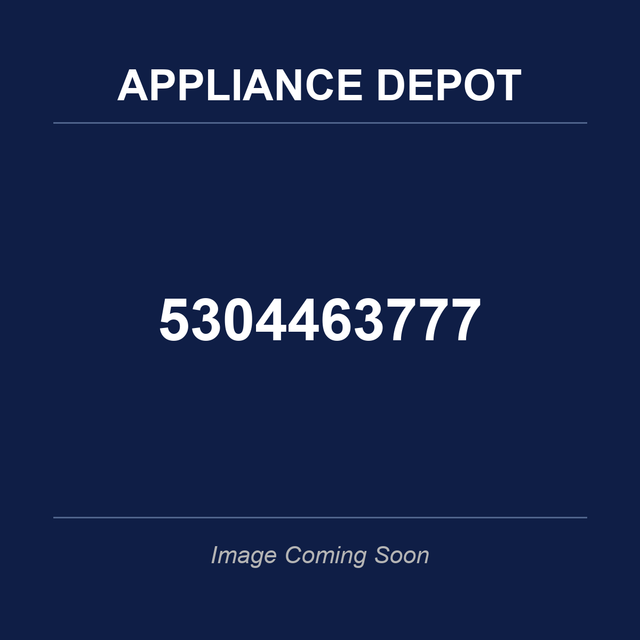 Image Coming Soon