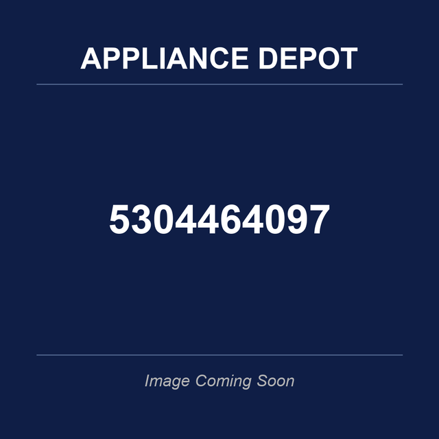 Image Coming Soon