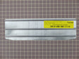 Vent Damper 5304464119