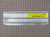 Vent Damper 5304464119