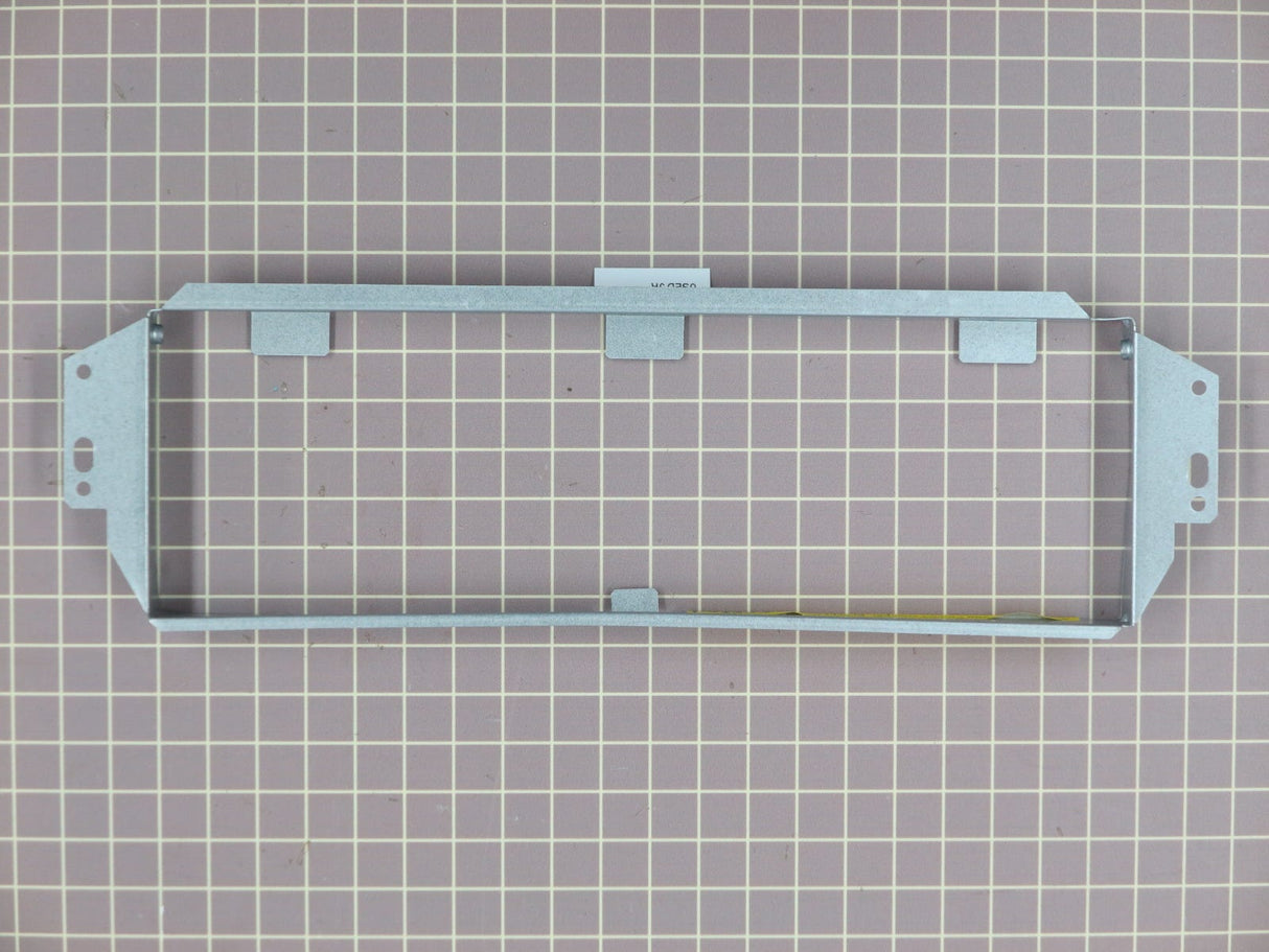 Damper Bracket 5304464120