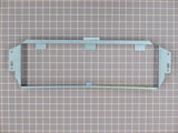 Damper Bracket 5304464120