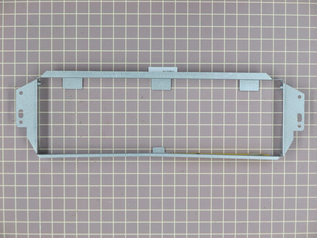 Damper Bracket 5304464120