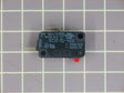 Monitor Switch 5304467695