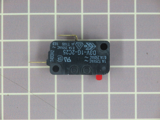 Monitor Switch 5304467695