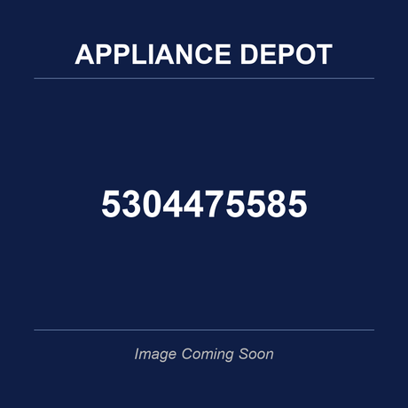 Image Coming Soon
