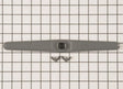 Upper Wash Arm Assembly 5304475645