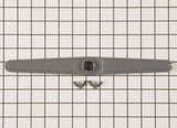Upper Wash Arm Assembly 5304475645