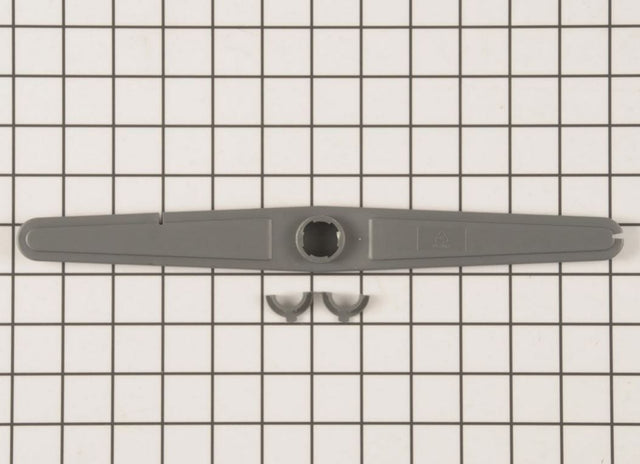 Upper Wash Arm Assembly 5304475645