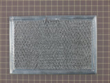Grease Filter 5304478913