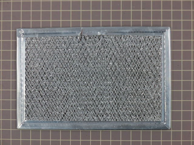 Grease Filter 5304478913
