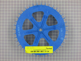 Blower Wheel 5304485443