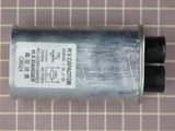 Capacitor 5304488357