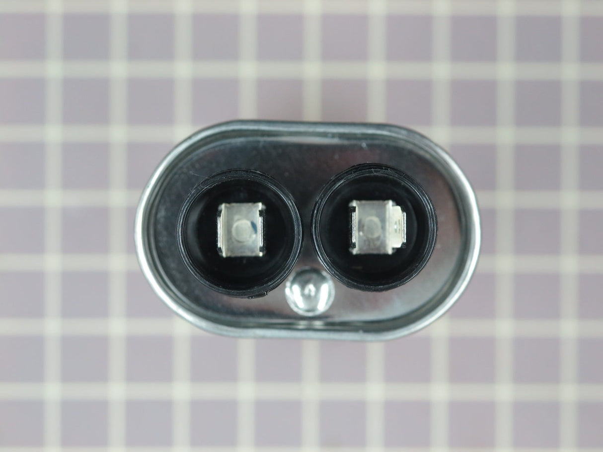 Capacitor 5304488357