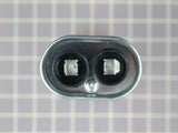 Capacitor 5304488357