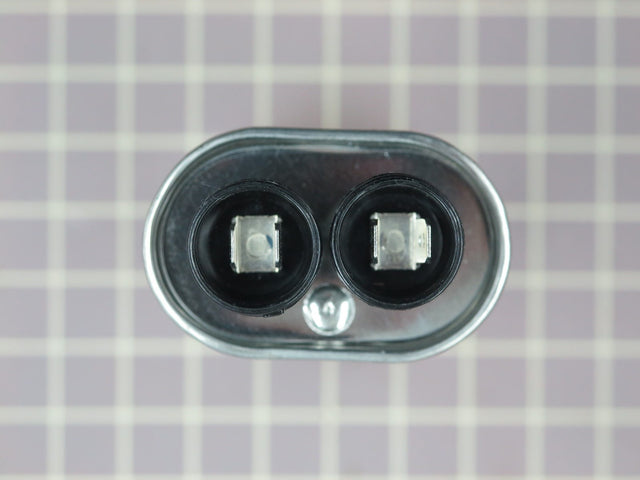 Capacitor 5304488357