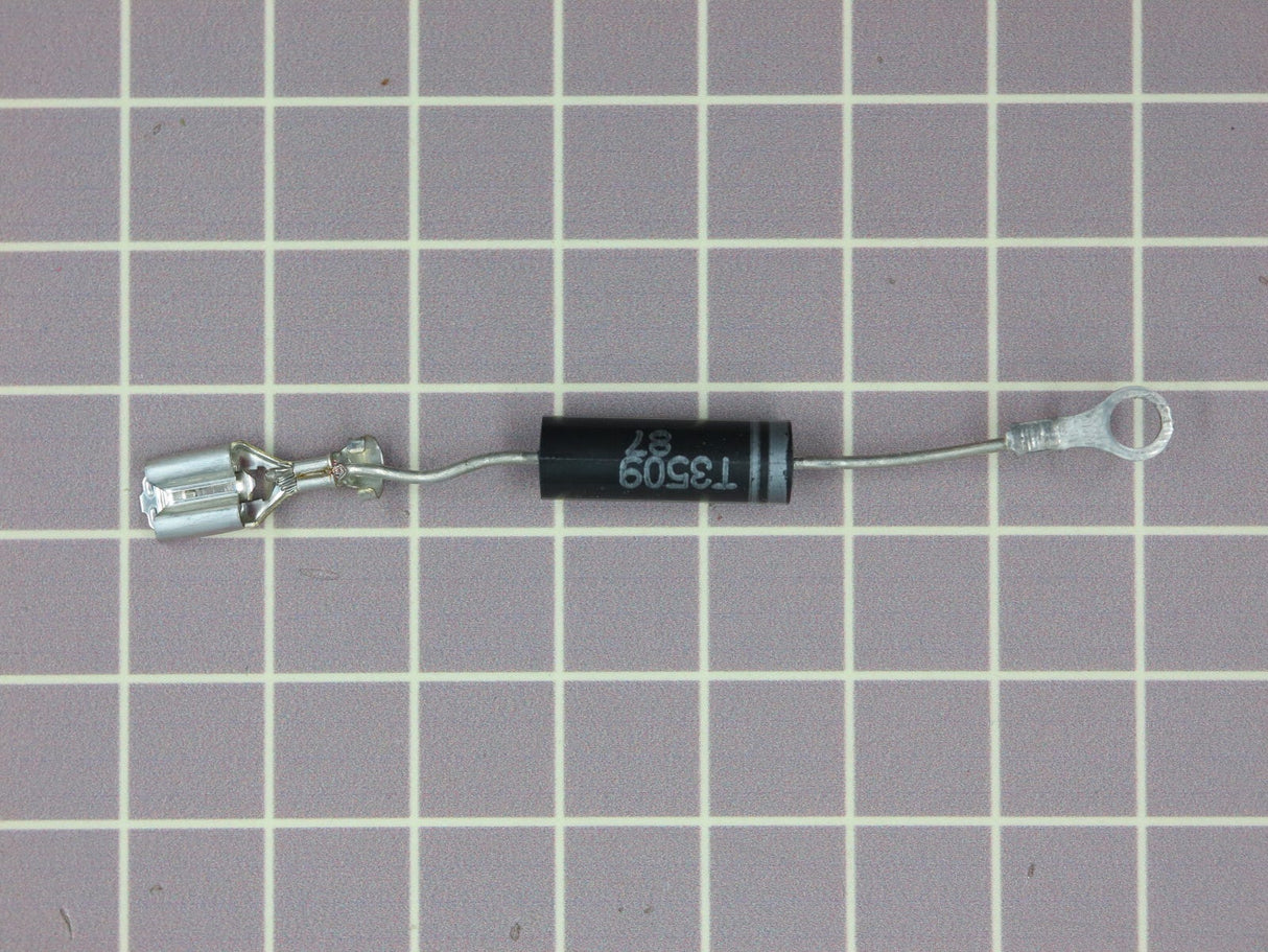 Diode 5304488358