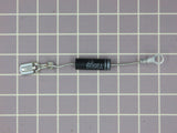 Diode 5304488358