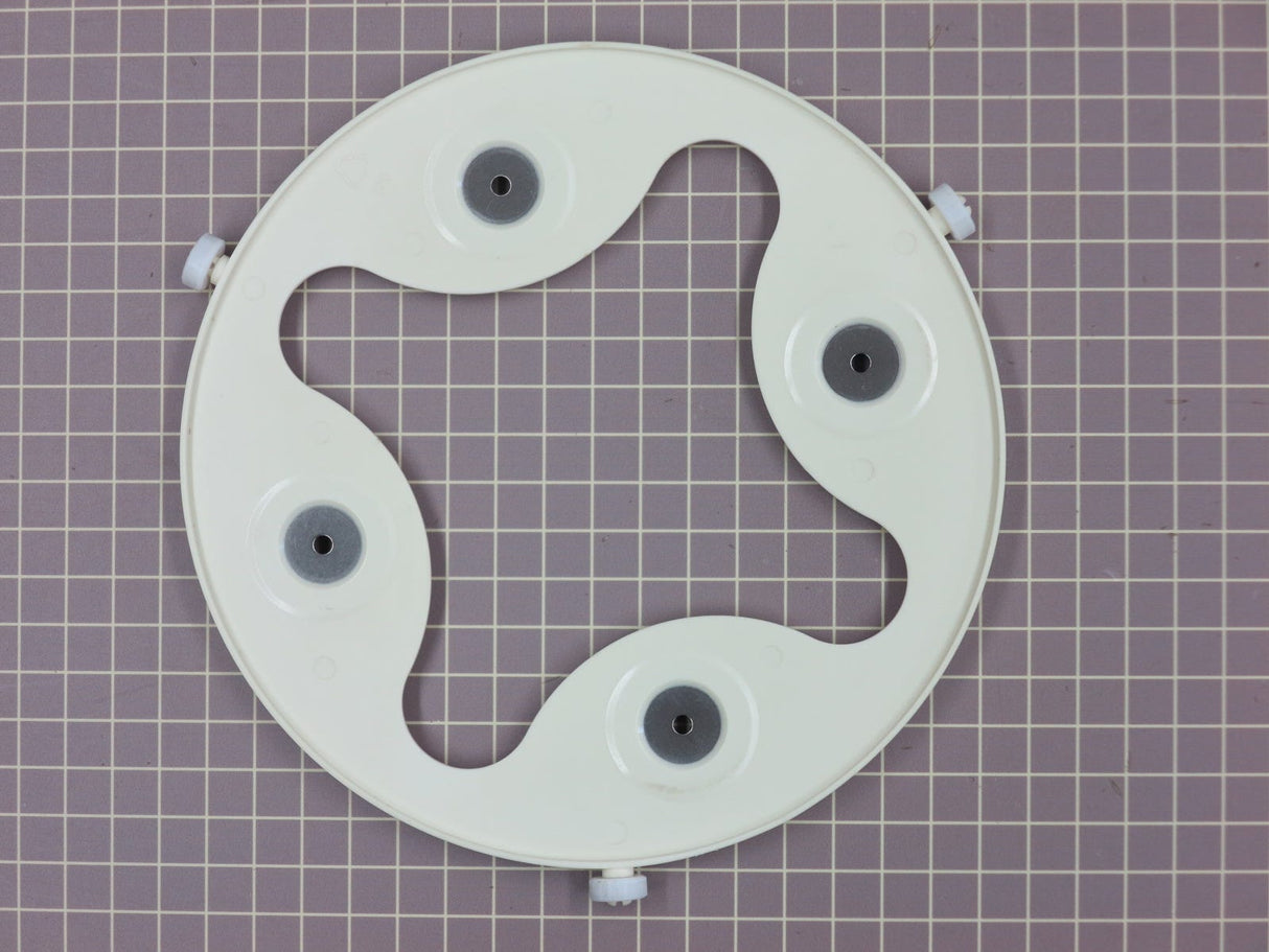 Glass Tray Support 5304488390