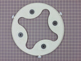 Glass Tray Support 5304488390