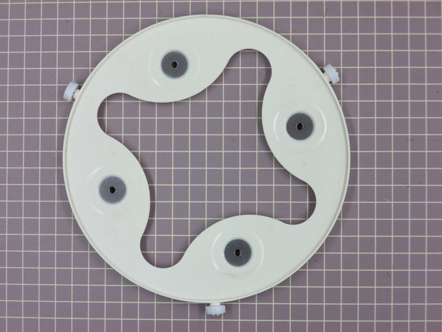 Glass Tray Support 5304488390