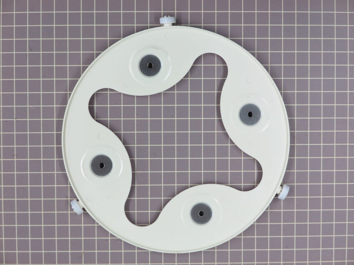 Glass Tray Support 5304488390