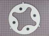 Glass Tray Support 5304488390