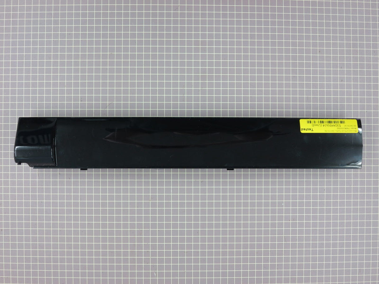 Vent Grille 5304491614