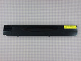 Vent Grille 5304491614