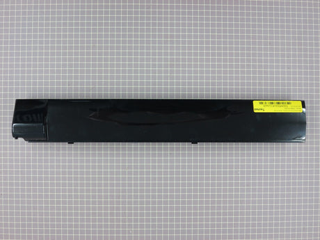Vent Grille 5304491614