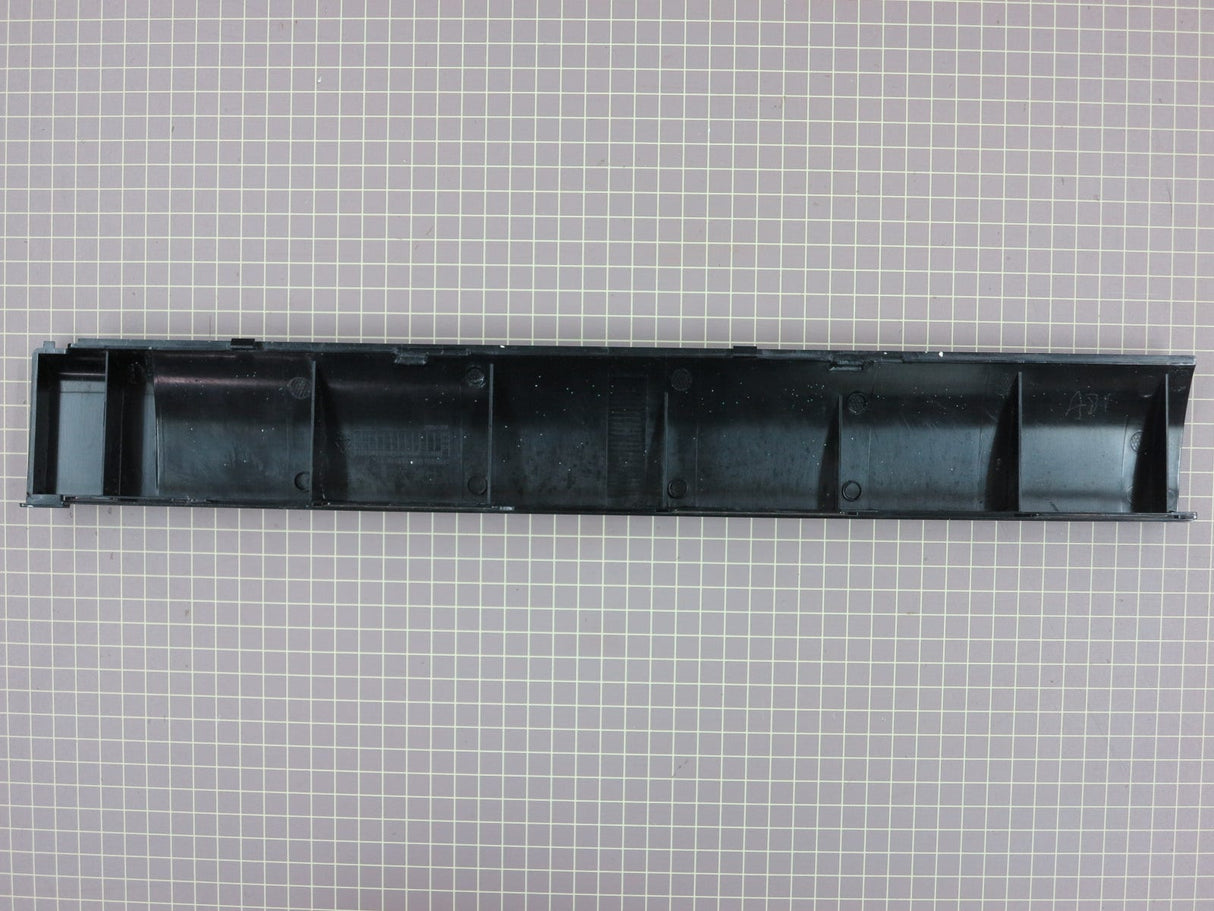Vent Grille 5304491614
