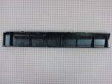 Vent Grille 5304491614