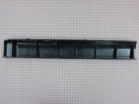 Vent Grille 5304491614