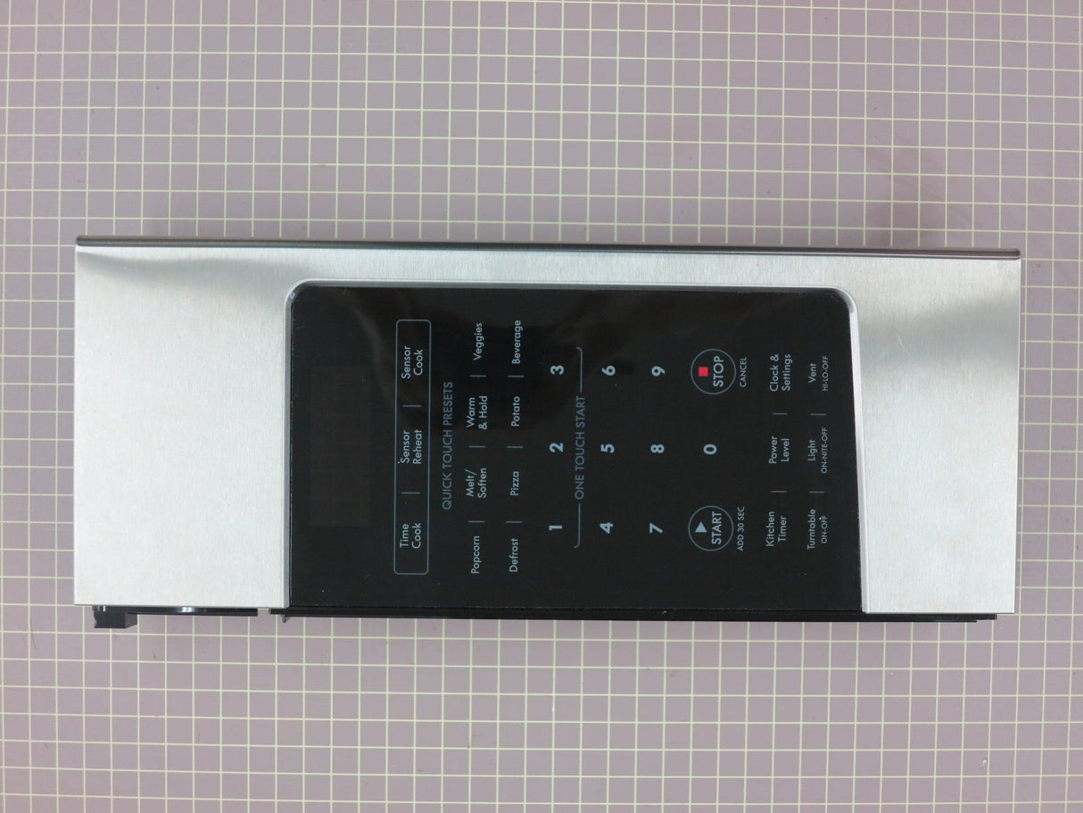 Control Board 5304491626