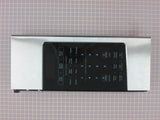 Control Board 5304491626