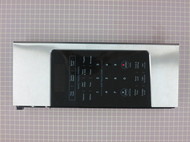 Control Board 5304491626