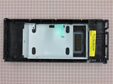 Control Board 5304491626