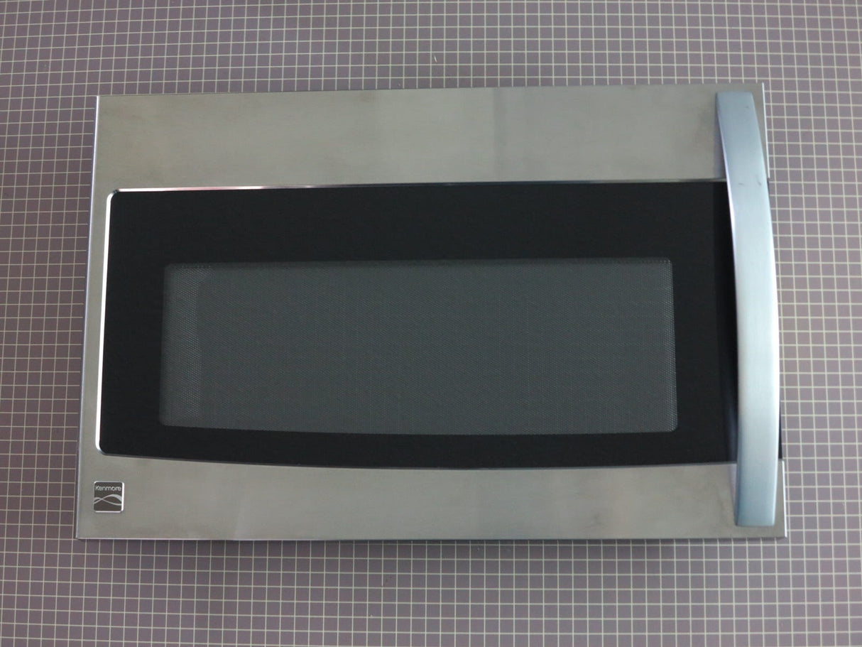 Door Assembly 5304491632