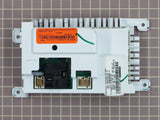 Control Board 5304500452