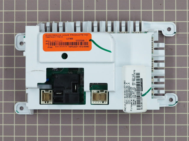Control Board 5304500452